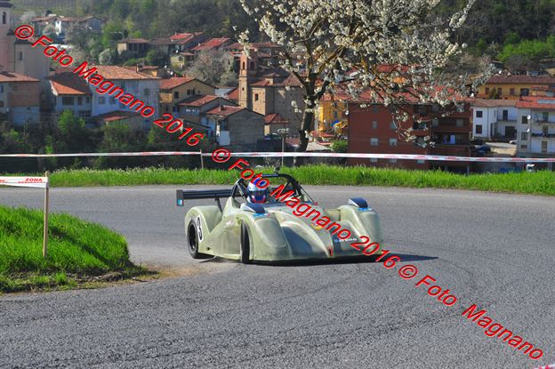 DSC_9666.JPG